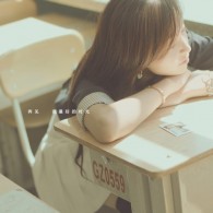 澳门开奖结果+开奖记录12月21日
