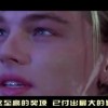 图片浏览器哪个好用win10！