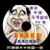 图库无法打开3146